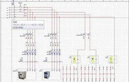 成都國佳電氣取得混合型有源中點箝位逆變器最佳化模型預測控制方法專利