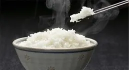 帕金森吃米飯的好處？