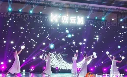 宏輝果蔬：公司股票將於2025年6月11日起繼續停牌，預計繼續停牌時間不超過3個交易日