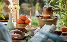 【手腳常發麻？帝寒金溫建議，查查血脂！】