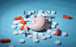 女性作息紊亂、壓力大，要警惕內分泌失調引發的婦科疾病