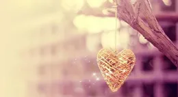 最超凡脫俗的三個星座，不求富貴，不執著名利，只為瀟灑走一遭