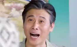 李乃文楊婷低調恩愛，拒絕綜藝秀甜蜜，默默演繹真實愛情