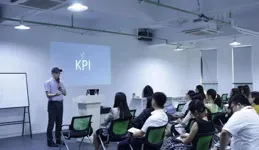 案說丨崗前培訓期間可以不發薪資嗎？