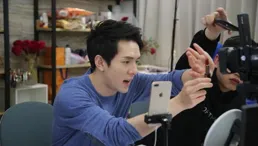 李佳琦直播間618戰報：寵物品類銷量暴漲73%，背後隱藏著什麽？