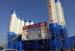 求工機械取得適用於油氣管道漏磁檢測裝置專利，提高檢測結果準確性