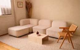 蘭亞多一周星座運勢6.25-7.1