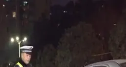 中午喝酒，晚上被查！