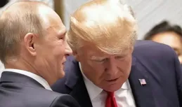 美韓通話20分鐘，川普來了個下馬威，李在明對中國態度變了？