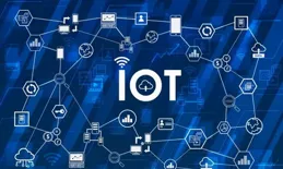「一帶一路」為全球科技創新合作註入新動能