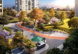 廣州有年輕人為它買房，新晉頂流LABUBU是誰？