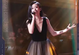 斷眉開外掛，姚曉棠被質疑開混響，戳穿了多少音樂人的「遮羞布」