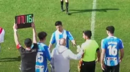 17歲小將身價暴漲，從1.1億歐元到2億歐元，誰是下一個姆巴佩？