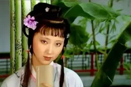 紅樓夢中人的寵物們：羽鱗之間見性情