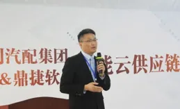 新修訂【治安管理處罰法】：20年磨一劍，終結三大社會痛點