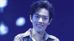 中年好聲音︱顏米羔被肥媽指是BadBoy 車婉婉被愛的密碼搞到爆哭