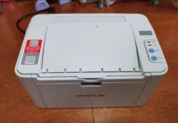 家用印表機選購指南：告別參數焦慮，實用才是王道