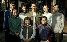 徐梵溪：沒婚姻沒孩子牽絆，男友花5億娶李小冉，她低調來成全