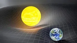 中國科學家首次發現日冕亮點中存在振蕩磁重聯現象