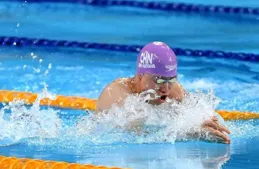 下午跳水是假摔，但隨後幾日的上沖是假突破——期指持倉數據跟蹤