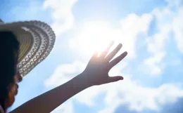 高溫天氣持續 這份熱射病「預防指南」請收好