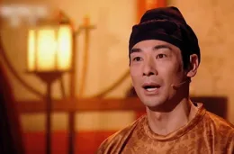 「國家寶藏」如何煥發新彩？湖北簡牘的傳承保護與活化利用座談會在漢舉行