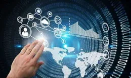 2025倫敦科技周聚焦人工智慧 中國科技發展成熱門話題