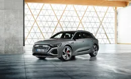 中國之外，豪華電動車「徹底失敗」？