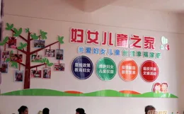 安徽業主私人客製188平農村合院，因地制宜建出優質別墅！