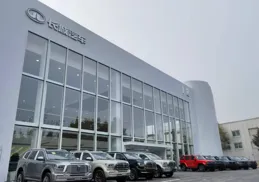 80%新車價格倒掛！經銷商商會呼籲：返利賬期不超30天