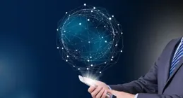 開化華數取得智慧景區無障礙監控系統專利