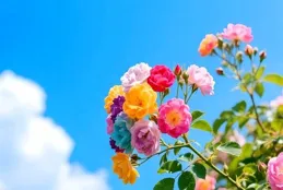 改變人一生的6句話，越早明白越好（建議收藏）