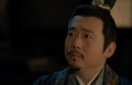 【梁超靠藏海傳逆襲：努力真的必有報酬嗎？】