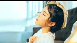 星座戀愛力大揭秘，誰才是隱藏的情場高手