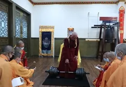 影視劇「切條」搬運侵權！ 個人和平台該承擔什麽責任？