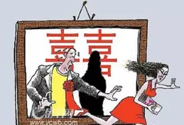 故事：服刑五年女人自述，監獄也有鄙視鏈，最受唾棄的不是強奸犯