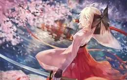 最孤獨，也最強大的三個星座，承受得起贊揚，也更經受得起詆毀