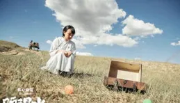 信仰是作風的河床