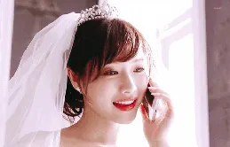 「挑一句吧，你的朋友圈100%被秒贊」