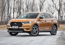 問界比肩BBA，國產車全面崛起該咋看？