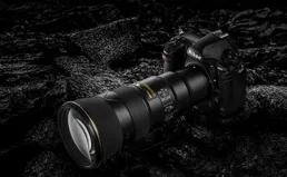 旗艦長焦卷瘋了：Pura80首搭一底雙長焦，連續光變要來了？