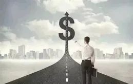 一場遲來的勝利 一個無言的結局