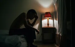 夜裏輾轉反側、容易醒？教你一個小妙招，輕松進入深度睡眠