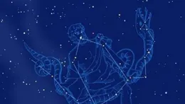 2025年3月，巨蟹座的幸運時刻揭曉！