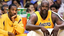 美球迷建議湖人放棄雷霸龍：3換3範喬丹+小賈 10號簽選馬魯阿奇