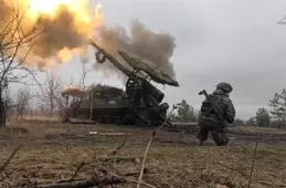 普亭這下安心了？川普放棄多年執念，中國態度一如既往