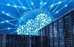 數位化轉型時代：哪些專業能讓你站上行業風口？