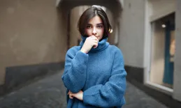 安身立命、明哲保身的6條黃金法則，到哪都適用