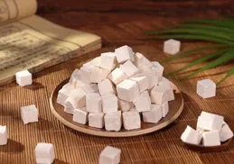 腎囊腫、腎結石，1運動配合1小方，破囊腫、排結石，事半功倍