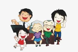 高考扁擔女孩引關註，背後的故事讓人心疼又無奈